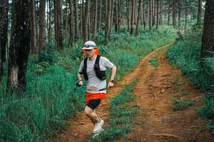 BIB: 
                            <button type="button" onclick="openModal(25669817)" class="btn btn-primary btn-sm float-right btn-popup" data-toggle="modal" data-target=".modal-high-quality">
                        <i class="fas fa-shopping-cart"></i> Add to Cart
                    </button>
                                            <button type="button" onclick="isThisMe(25669817, true)" class="btn btn-success btn-sm float-right btn-popup btn-isme hidden" data-toggle="tooltip" data-placement="bottom" title="นี่คือรูปของคุณใช่ไหม คลิกที่นี่เพื่อเอาเข้าอัลบั้ม">
                        <i class="fas fa-plus"></i> Add to album
                    </button>
                    <button type="button" onclick="isThisMe(25669817, false)" class="btn btn-warning btn-sm float-right btn-popup btn-isnotme hidden">
                        <i class="fas fa-ban"></i> Remove from album
                    </button>